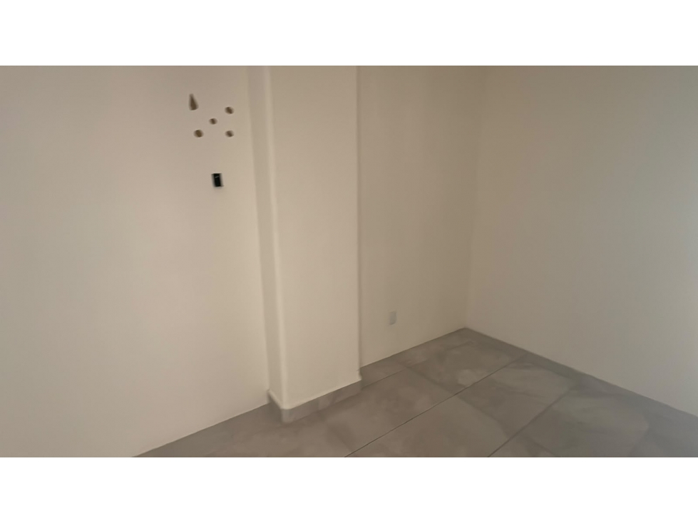 Oficina de 238 m2 en renta en Plaza Cunstorage, Cancún — foto 5