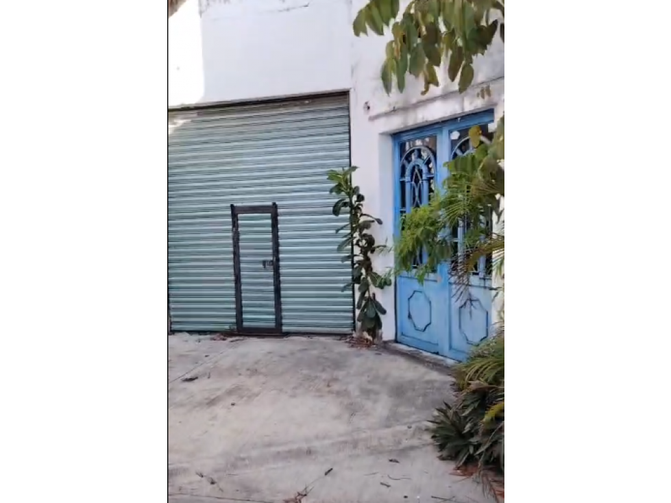 PROPIEDAD COMERCIAL EN VENTA | AV. LÓPEZ PORTILLO, CANCÚN - 4