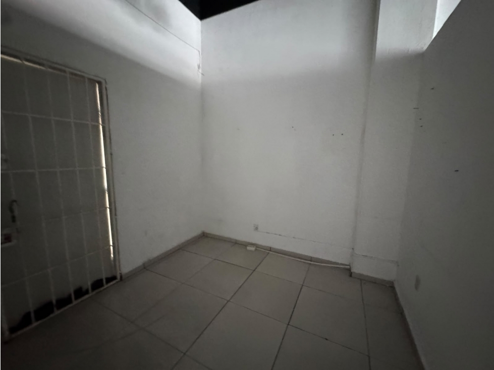 Se renta local 102 de 60 m2 en Centralia, Cancún — foto 5