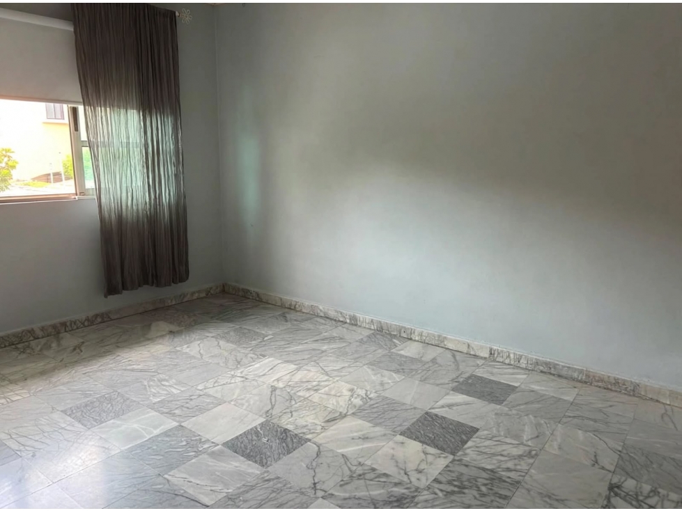 CASA EN VENTA EN EL CENTRO DE CANCÚN - SM 44 - 6