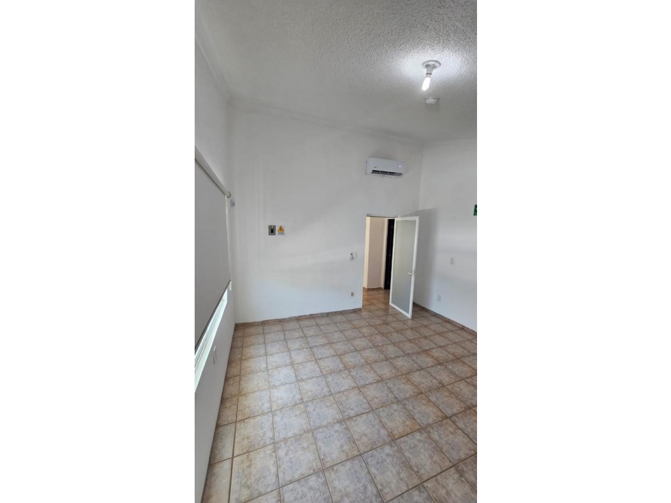 Casa en renta de 312 m2 cerca de Av. Bonampak, Cancún - 5