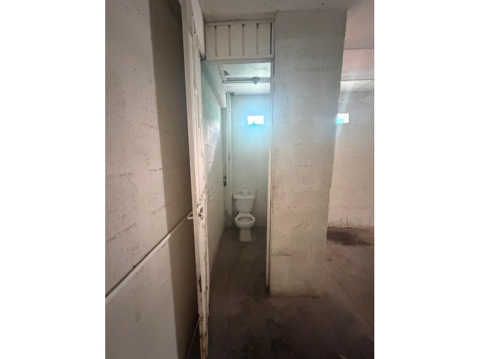 Local de 70 m2 en renta en Av. Portillo, Cancún - 4