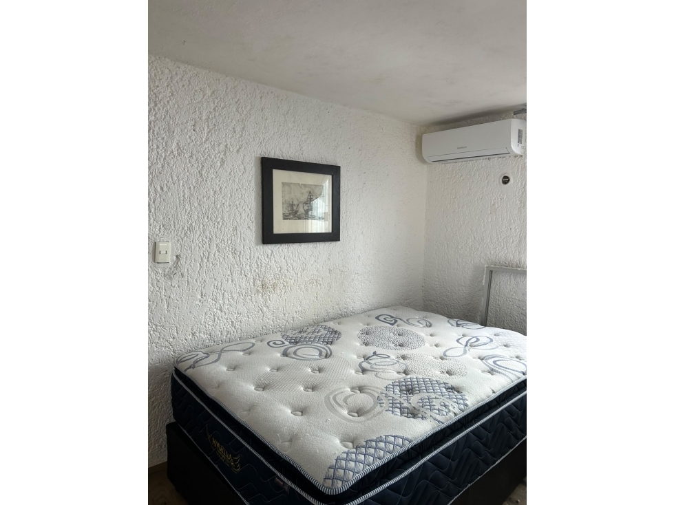 Departamento en el Centro de Cancún — foto 4