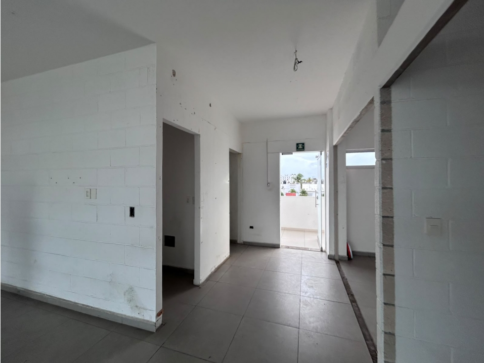 Local 14 y 15 de 100 m2 en renta en Plaza las Velas, Cancún — foto 5
