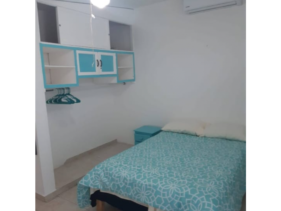 RENTA DE ESTUDIO EN CANCÚN, MERCADO 28 — foto 3