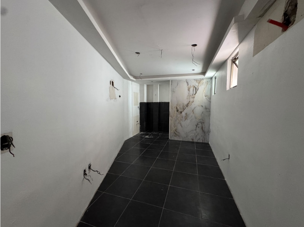 Local en renta planta baja de 560 m2 en Mayaland, Cancún - 5