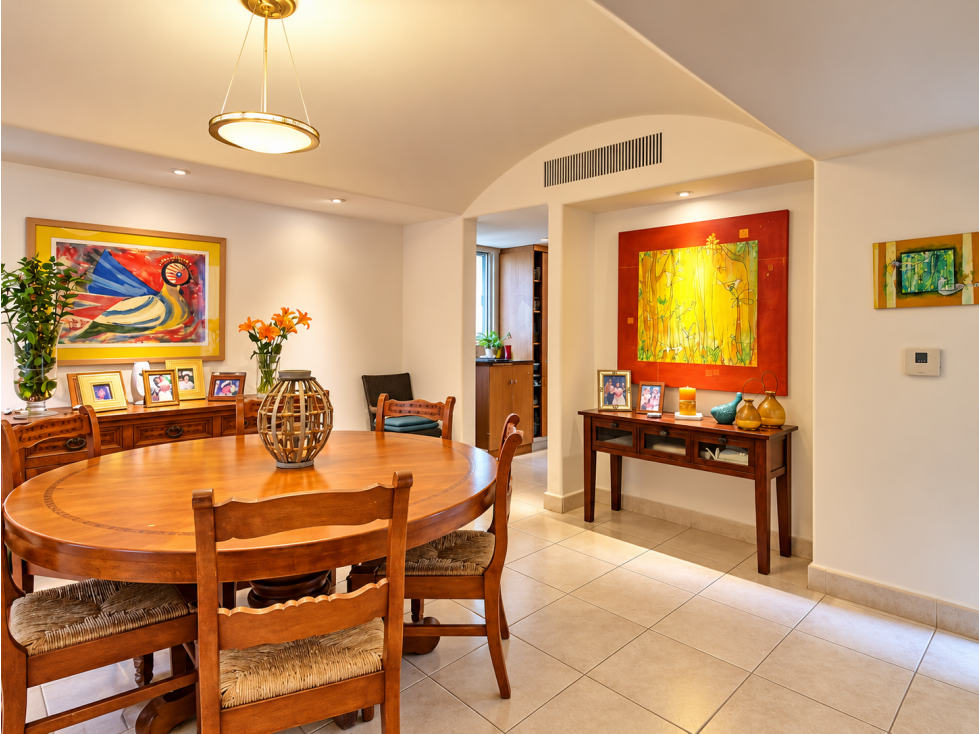 Venta Casa Isla Dorada, Cancun, Q. Roo - 3