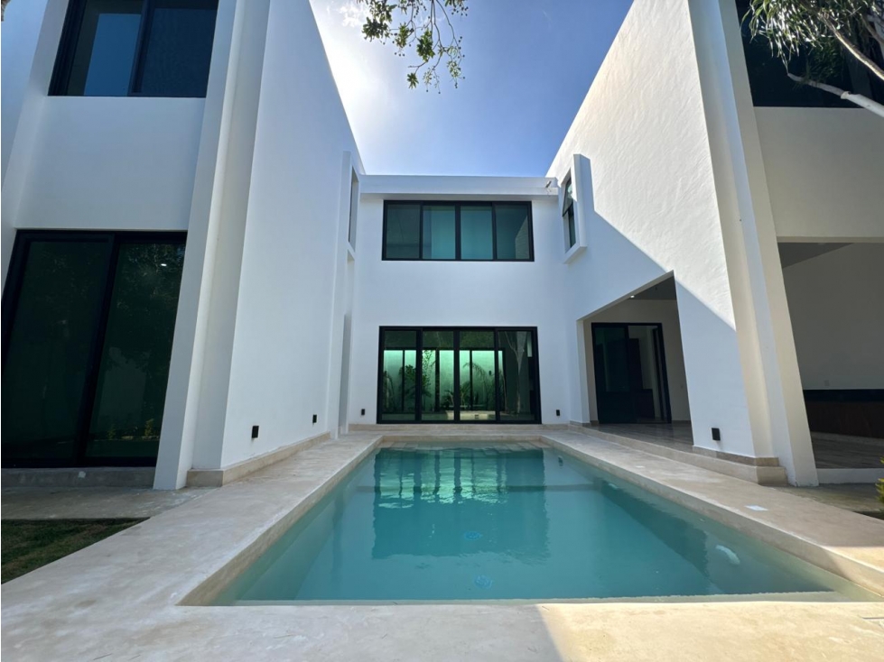 Casa de 385 m2 en venta de Lujo en Bahía Principe — foto 2