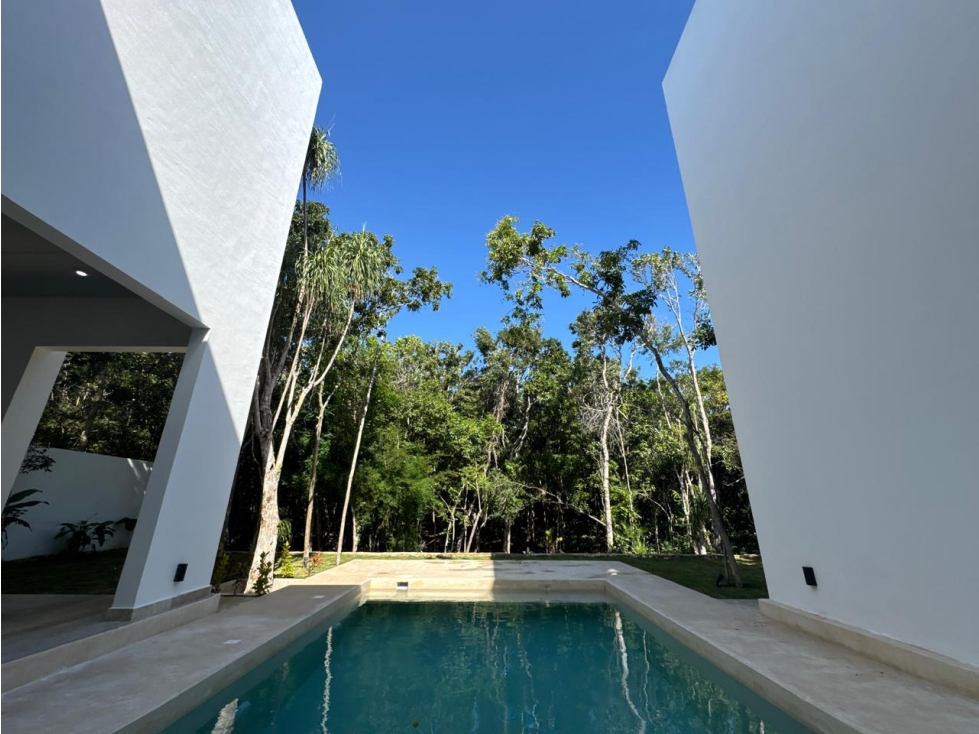 Casa de 385 m2 en venta de Lujo en Bahía Principe — foto 5