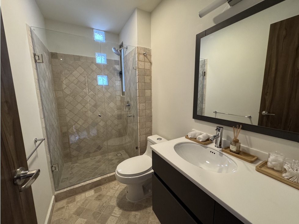 Venta de departamentos de 100 m2 en aqua huayacan 2 rec — foto 4