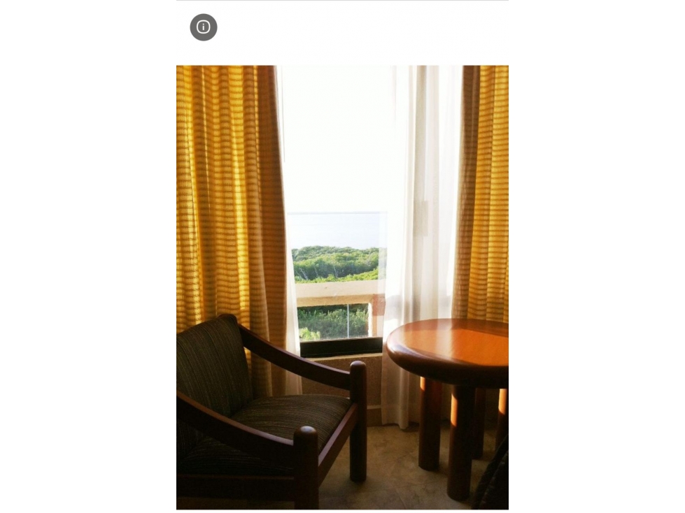 Penthouse en venta, Cancún, Zona Hotelera - 6