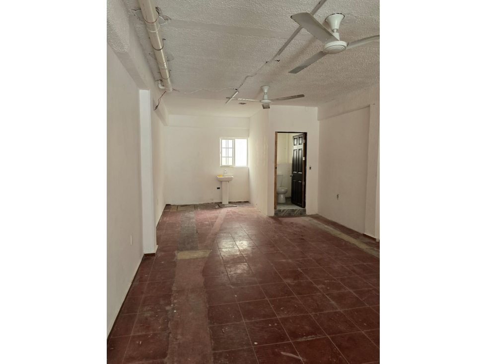 Edificio en venta - Región 91, Cancún - 6