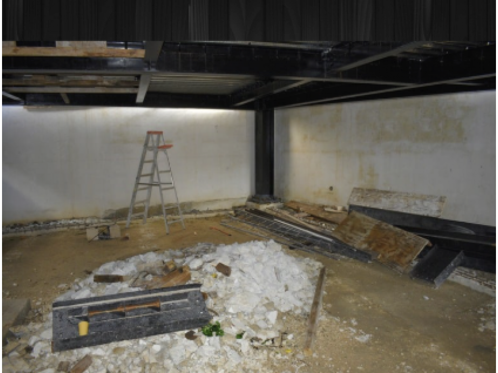 Oportunidad Edificio Comercial en Venta Bonampak con Cobá, Cancún - 6
