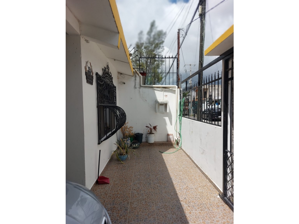 Casa en Venta en Cancún, Región 94 - 2
