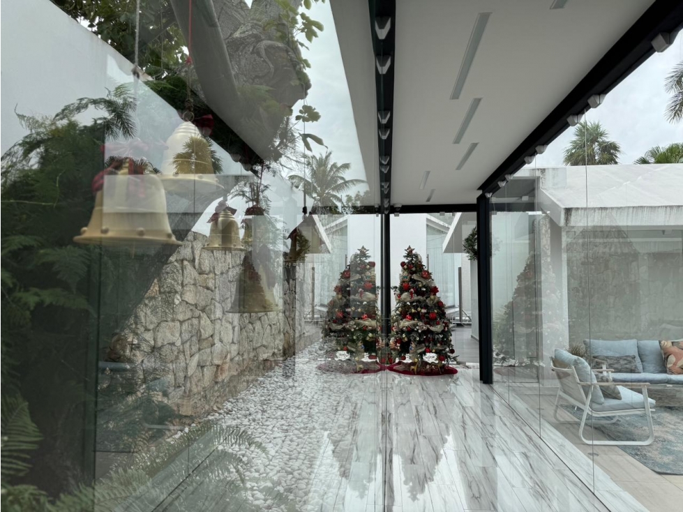 Se vende Local de 500 m2 av. bonampak - Cancún — foto 6