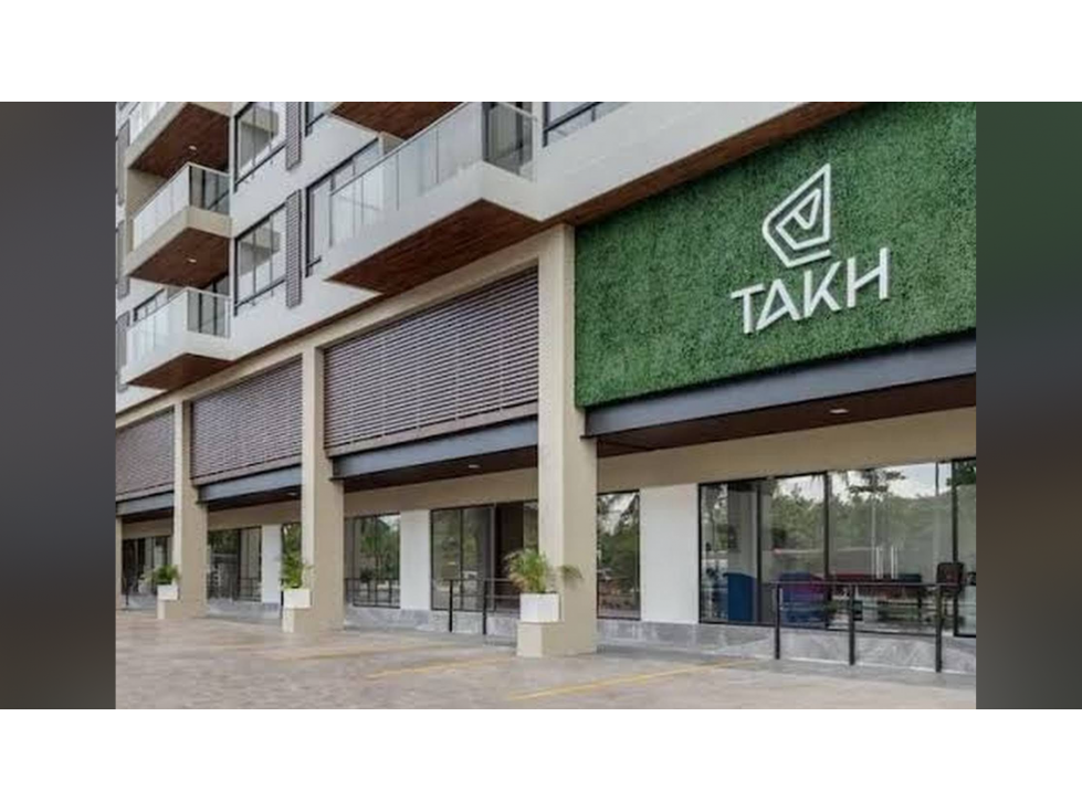 Local en Venta Zona Hotelera sobre Av, Kukulcán, Km 6.5, Cancun - 1