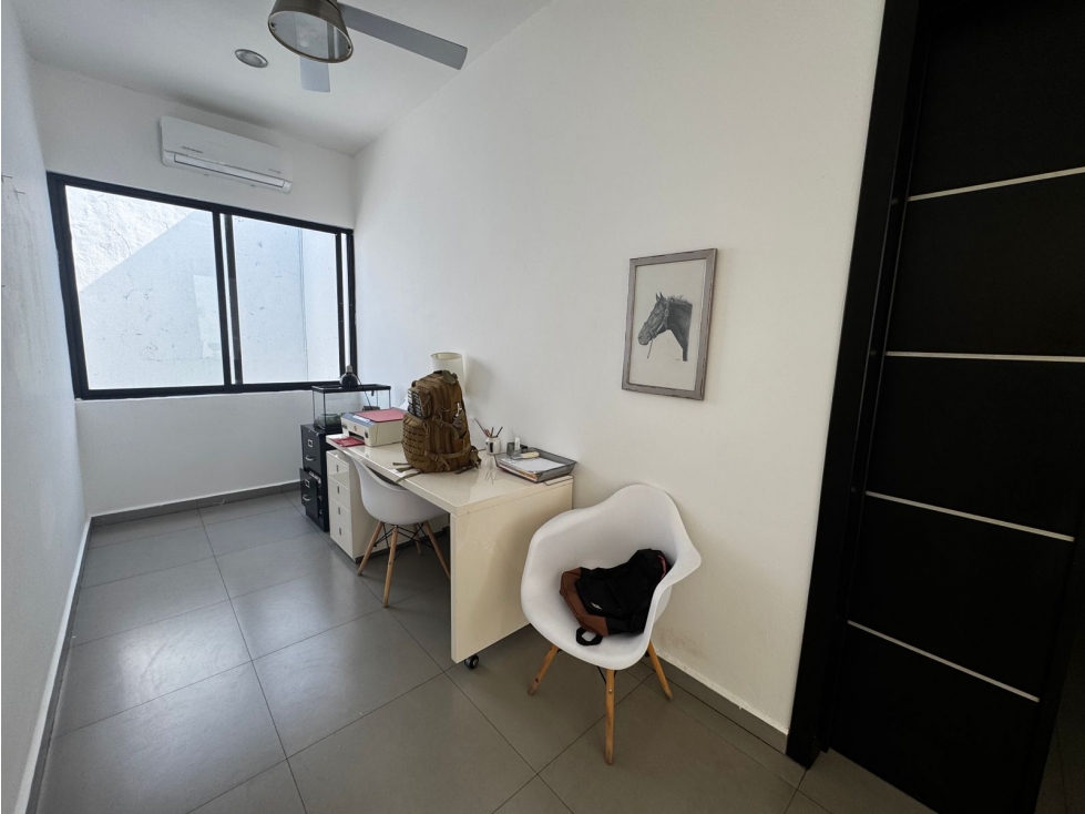 Casa de 444 m2 en venta en rinconada punta celarain - Cancún — foto 6