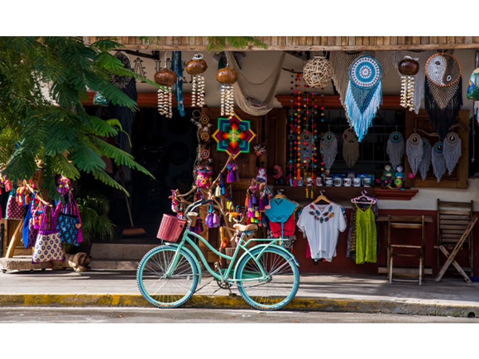 LOTES EN VENTA BACALAR, QUINTANA ROO - 5
