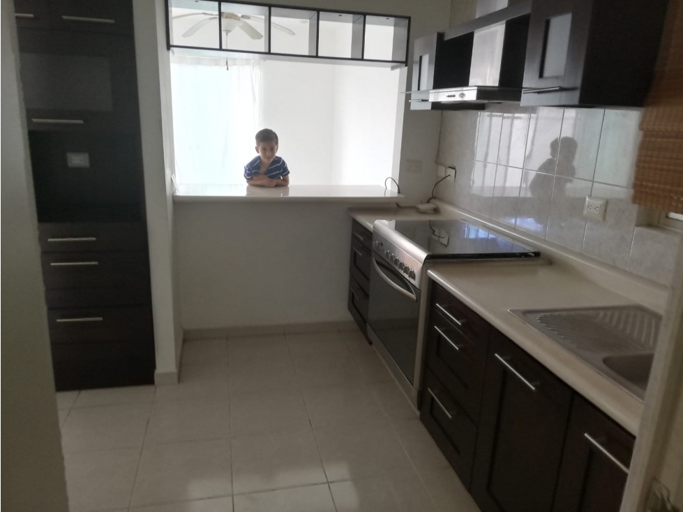 CASA EN VENTA RESIDENCIAL REAL DE LA SILLA, GUADALUPE NL - 3