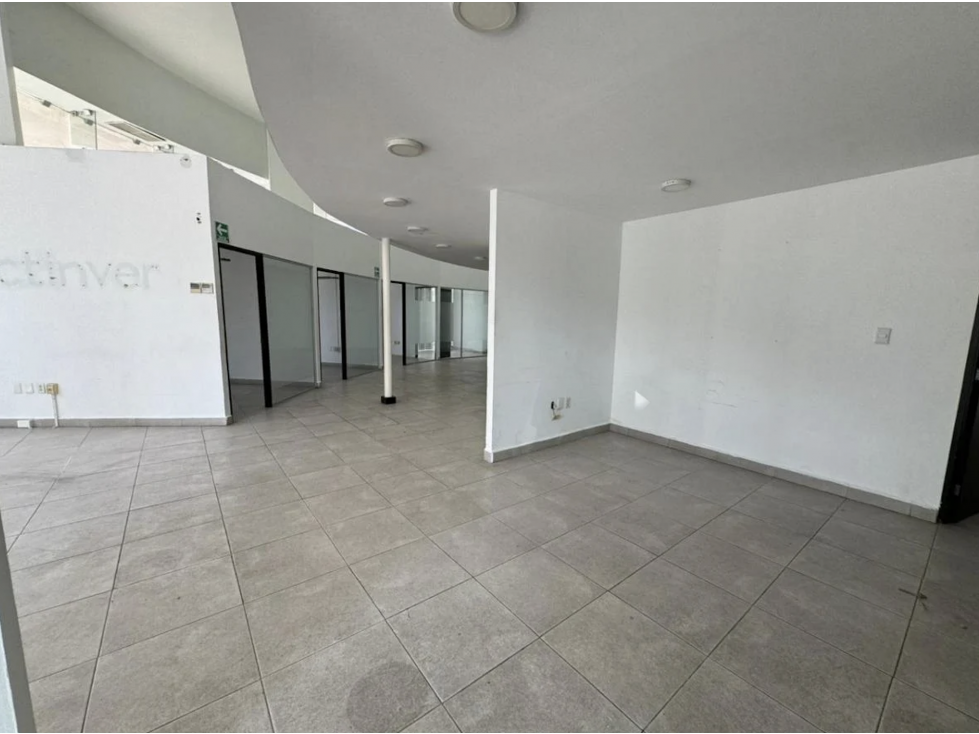 local en renta de 367 m2 en Plaza Hollywood - Cancún — foto 5