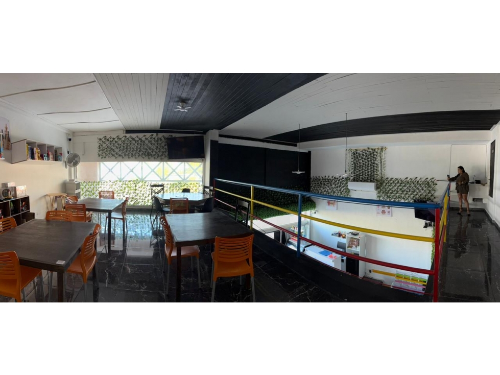 Renta de Local en Av Xcaret, Plaza las Palmas, Cancún — foto 5