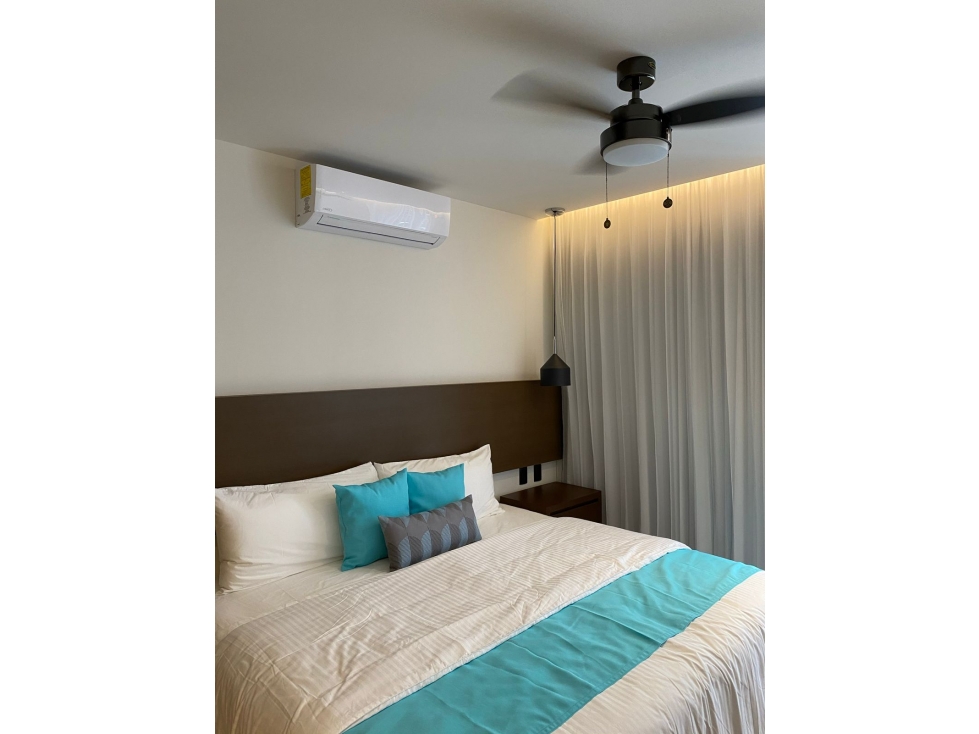 Estudio en Venta Meliora | Playa del Carmen, Centro - 4