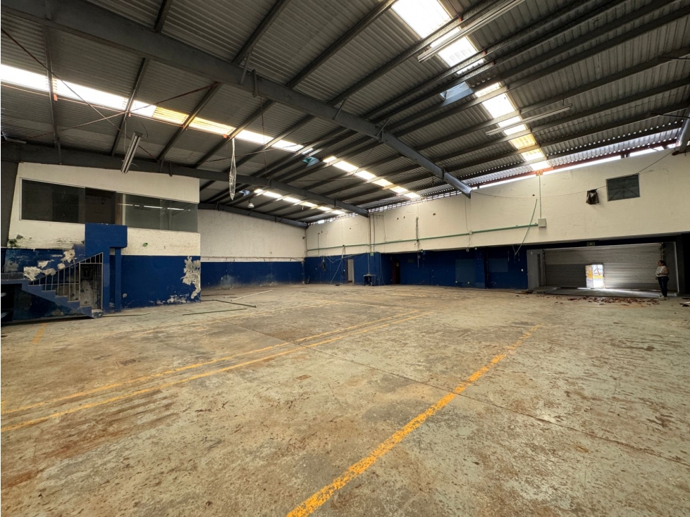 Edificio en renta de 1082 m2 en Av. Xcaret - Cancún - 6