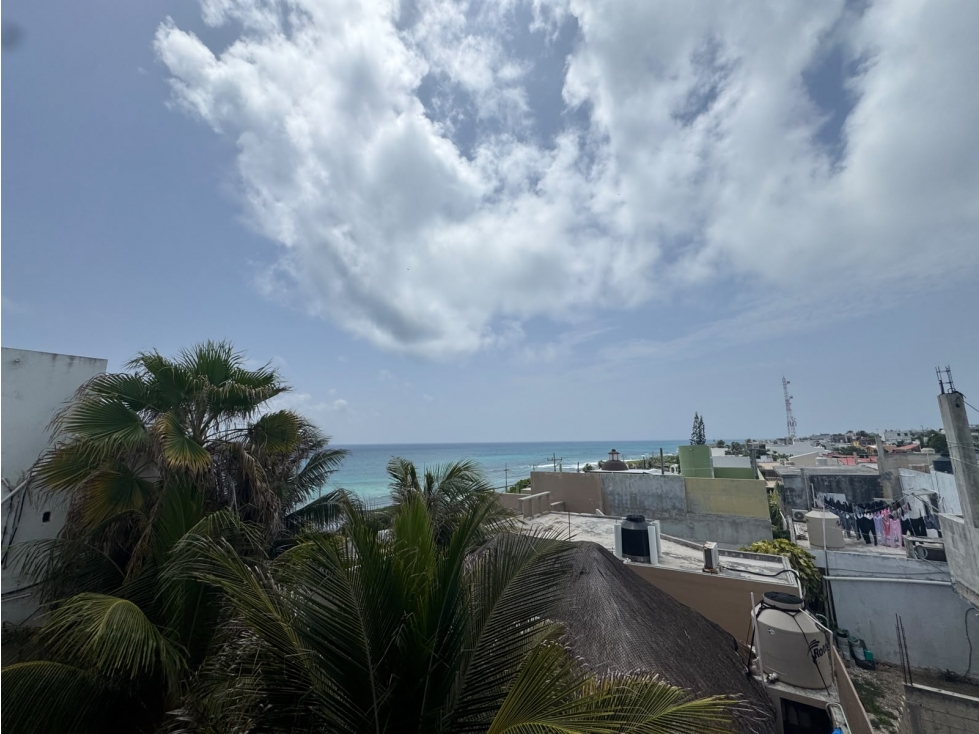 Casa en venta de 191 m2 de construcción en Isla Mujeres - 5
