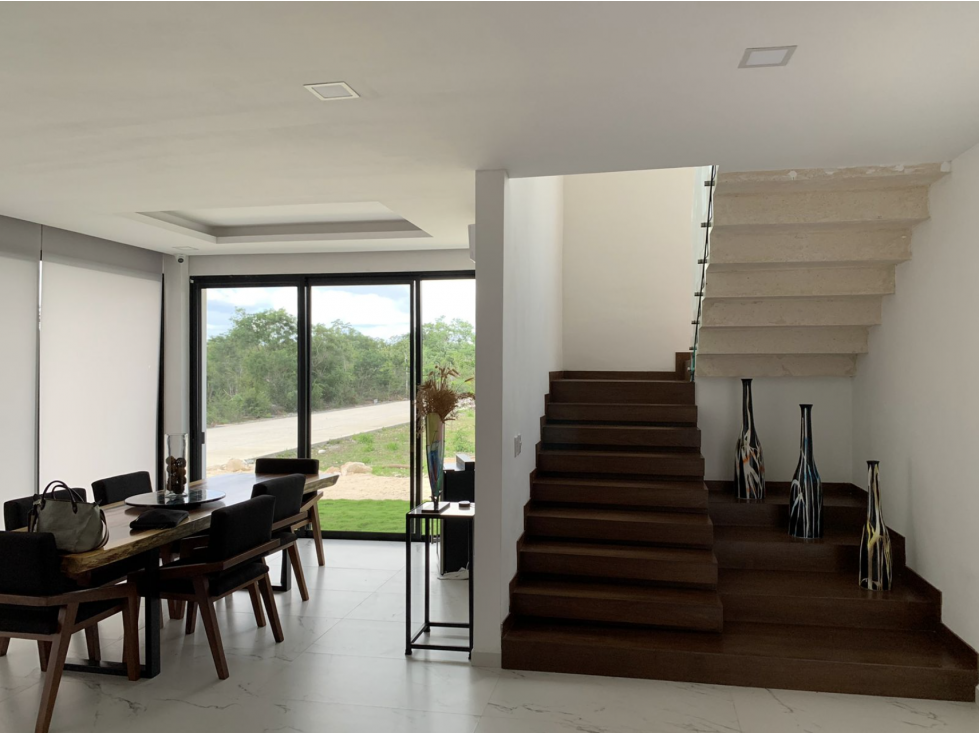 Casa Katan 29 de 499 m2 en venta en Country Club, Cancún — foto 5