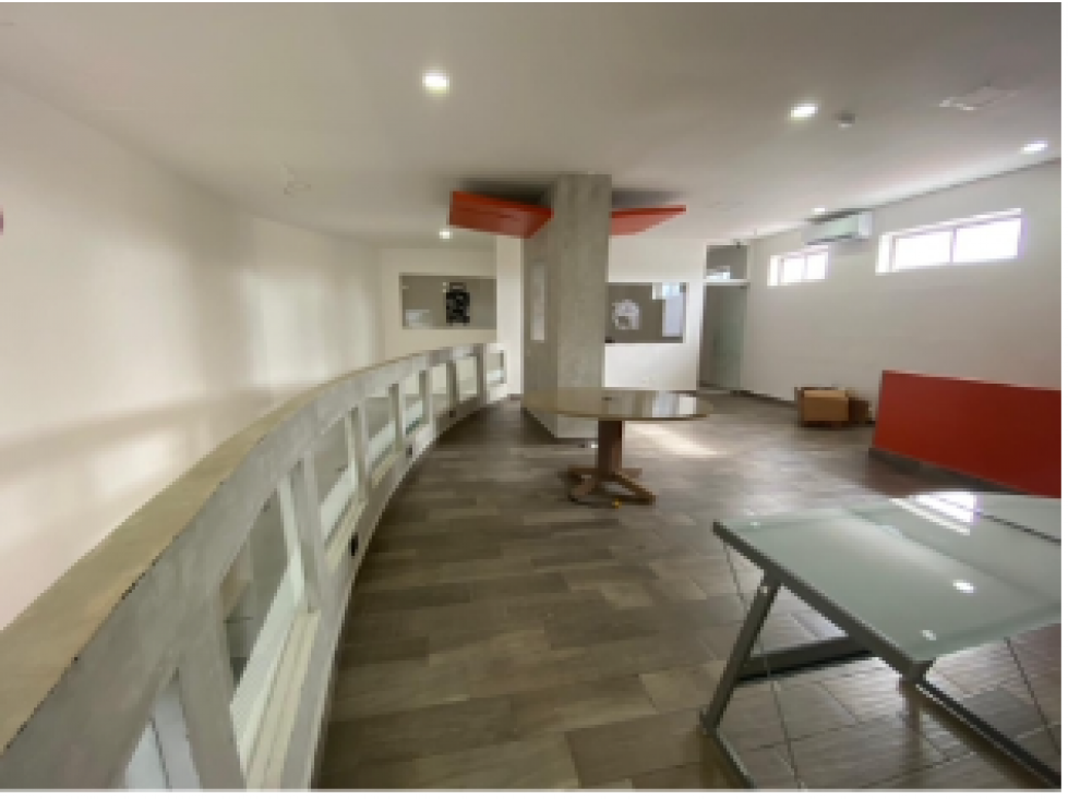 Oficina en renta de 250m2 en Av Kohunlich, Cancún - 6