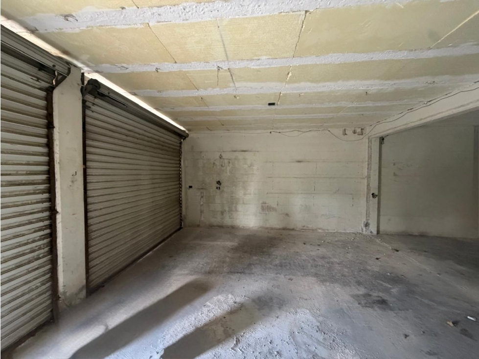 Local de 70 m2 en renta en Av. Portillo, Cancún - 5