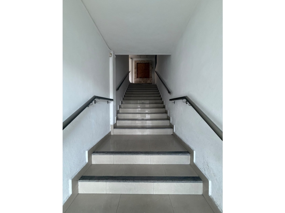 Local comercial de 226 m2 en renta en Av. Tules con Av, Kabah, Cancún — foto 6