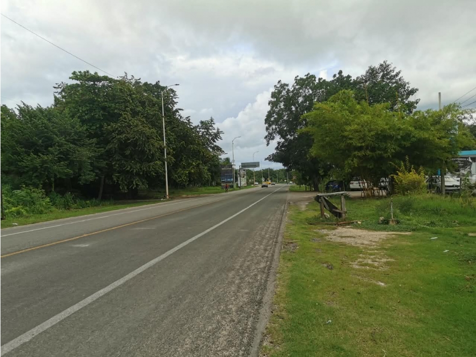Venta de Terreno en Bacalar, Quintana Roo - 6