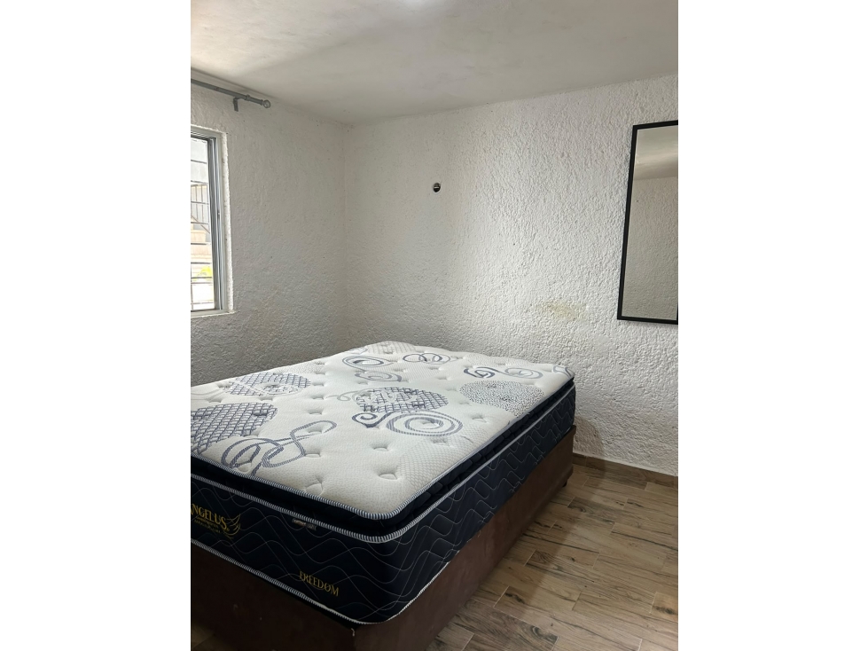 Departamento en el Centro de Cancún — foto 5