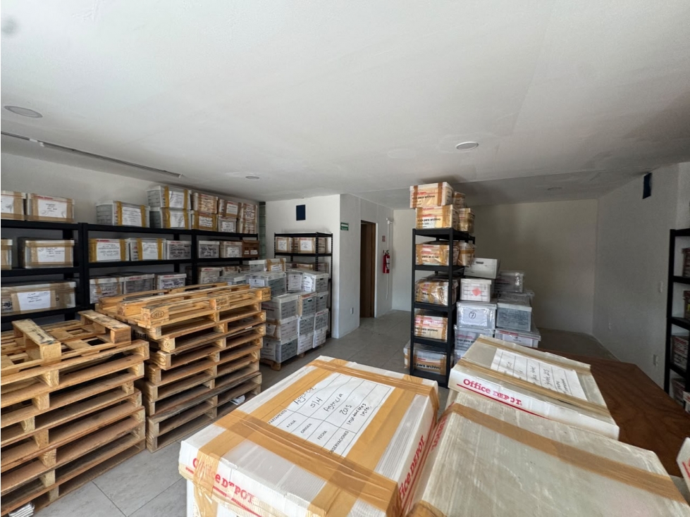 Local comercial de 75 m2 cerca del Parque de las Palapas, Cancún — foto 5