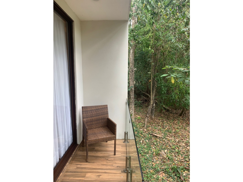 ESTUDIO EN VENTA EN BACALAR, QUINTANA ROO - 5
