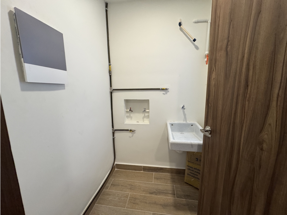Venta de departamentos de 100 m2 en aqua huayacan 2 rec — foto 5