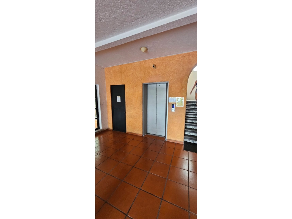Se renta/vende oficina de 115 m2 plaza san angel inn - Cancún - 3