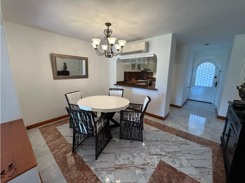 Villa en Venta en Isla Dorada, Zona Hotelera, Cancún - 5
