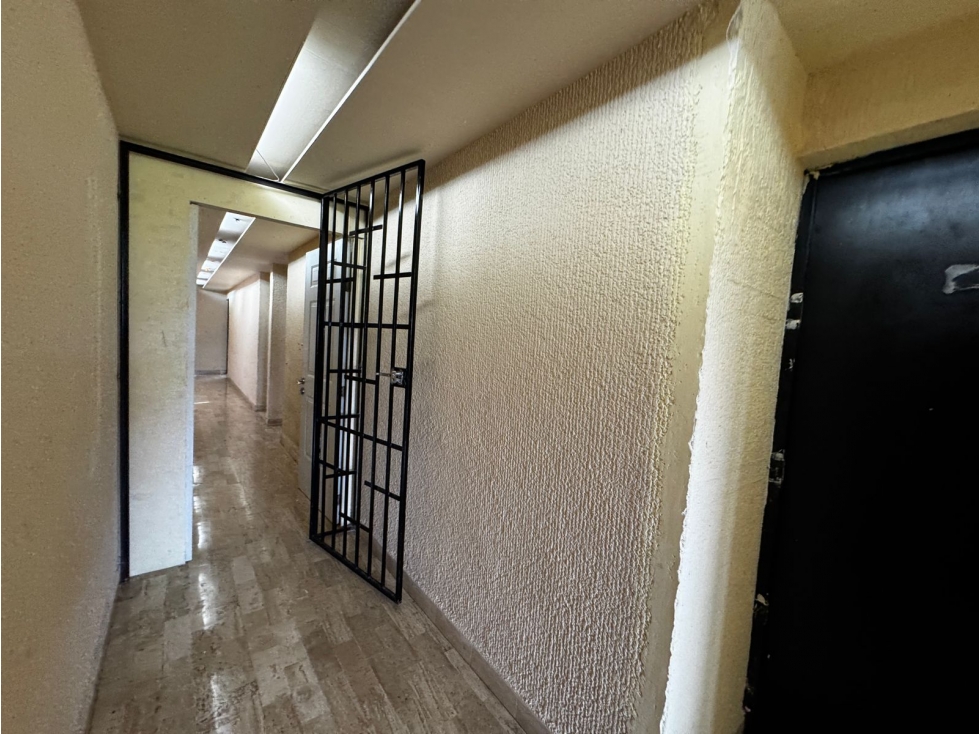 Se renta Oficina / consultorio en av Tanka - Cancún - 6