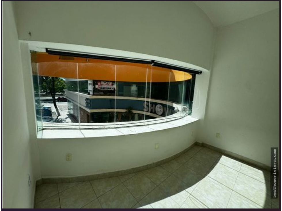 VENTA LOCAL PLAZA PUNTA KABAH, CANCUN — foto 5