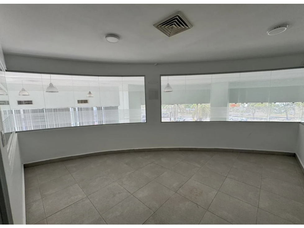 local en renta de 367 m2 en Plaza Hollywood - Cancún — foto 6