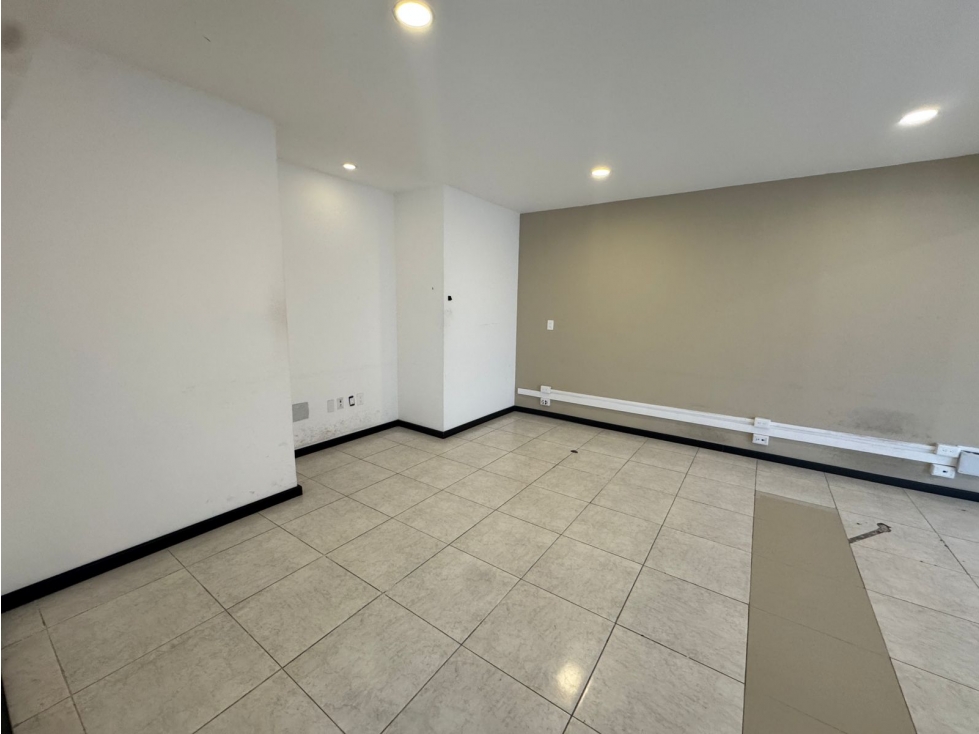 Oficina en renta de 100 m2 en Av. Xcaret - Cancún — foto 6