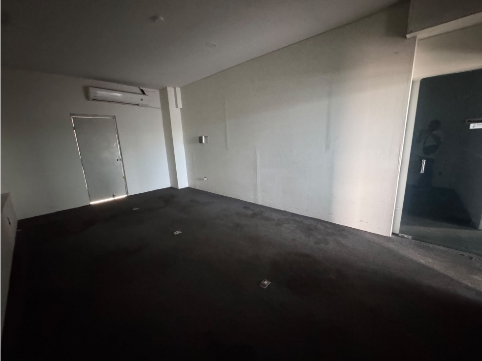 Local de 50 m2 en renta en Centralia, Cancún — foto 6