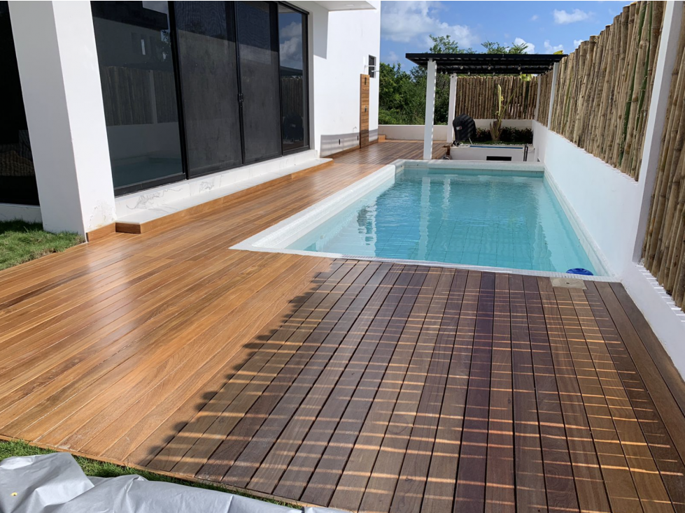Casa Katan 29 de 499 m2 en venta en Country Club, Cancún — foto 6