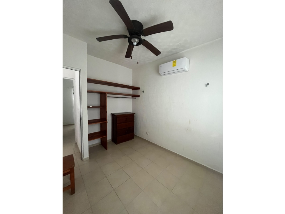 Casa en Venta o Renta en Real Las Quintas, SM 202 Cancún - 5