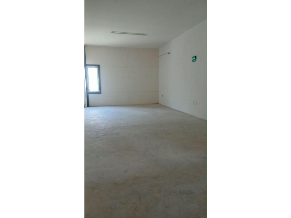 Bodega de 880 m2 en renta cerca de Blvd. Colosio, Cancún - 6