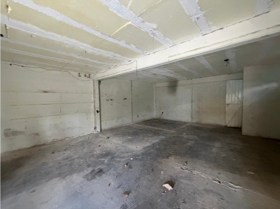 Local de 70 m2 en renta en Av. Portillo, Cancún - 6