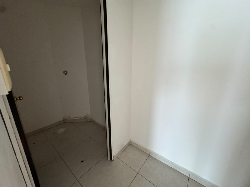 Oficina 102 de 50 m2 en Corp. Canaima, Cancún — foto 6