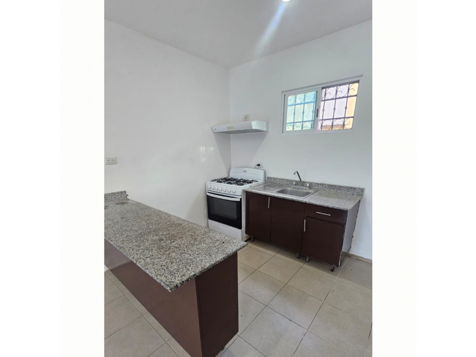 Casa en Renta en Gran Santa Fe III, Cancún — foto 2